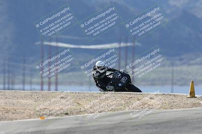 media/Jan-15-2026-Racers Edge (Thu) [[dfebeb70ab]]/2-A Group/Session 2 (Turns 9 and 8)/